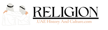 religion.uaehistoryandculture.com