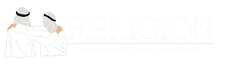religion.uaehistoryandculture.com